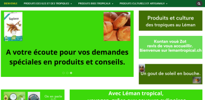 Screenshot 2024-03-06 at 15-50-37 Spécialiste du bio sans gluten végan créole