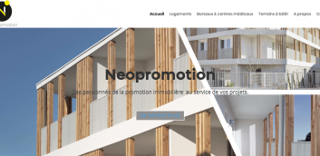 Screenshot_2020-07-07 neopromo fr NEO PROMOTION